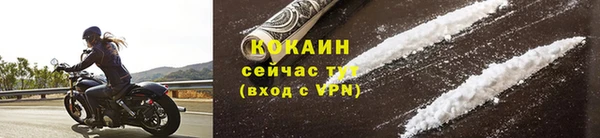 прущий лед Арсеньев